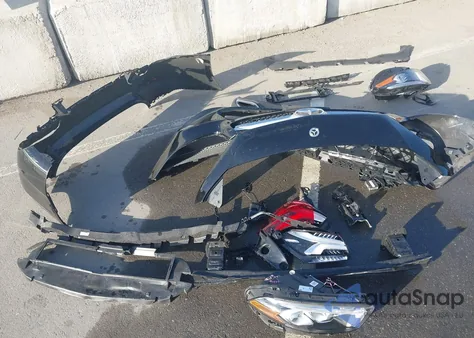 2022 Mercedes-Benz A 220 из США, поврежденный, VIN W1K3G4EB5NJ374072